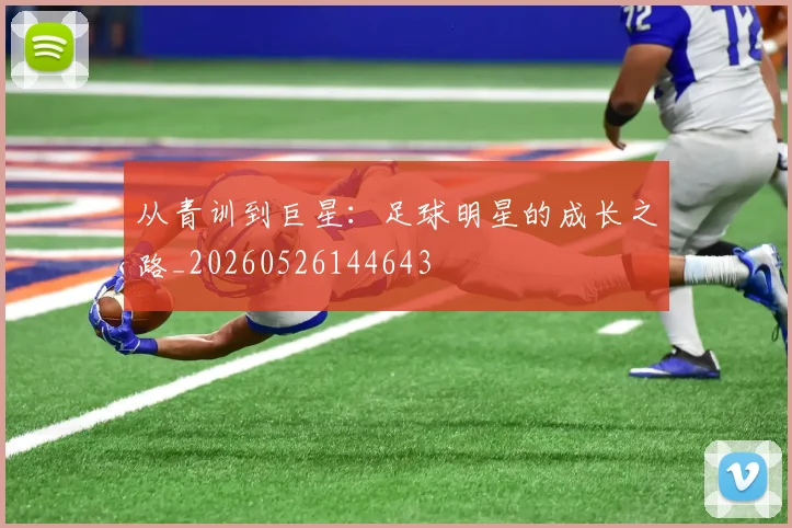 从青训到巨星：足球明星的成长之路_20260526144643